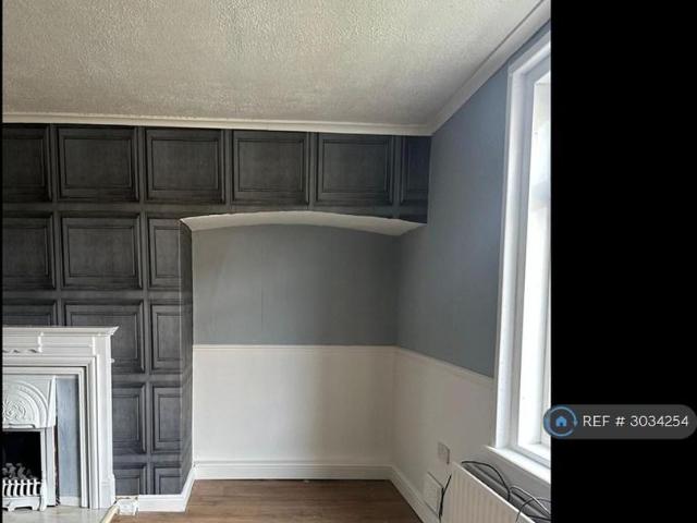 House for rent in Hirst, Ashington