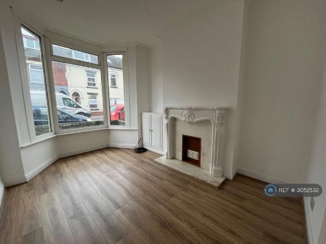 House for rent in Old Goole, Goole