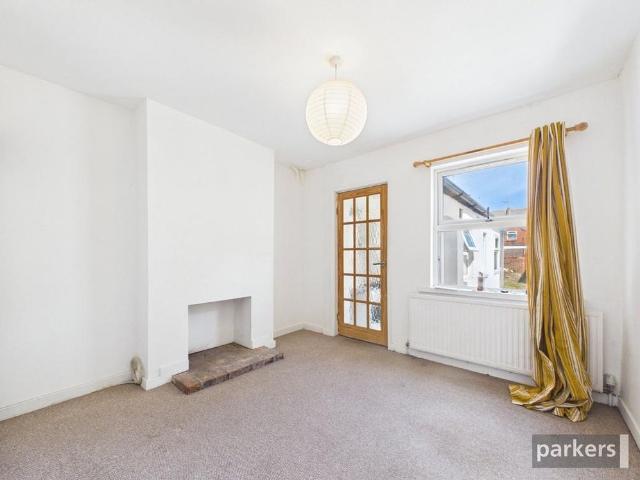House for rent in Reading