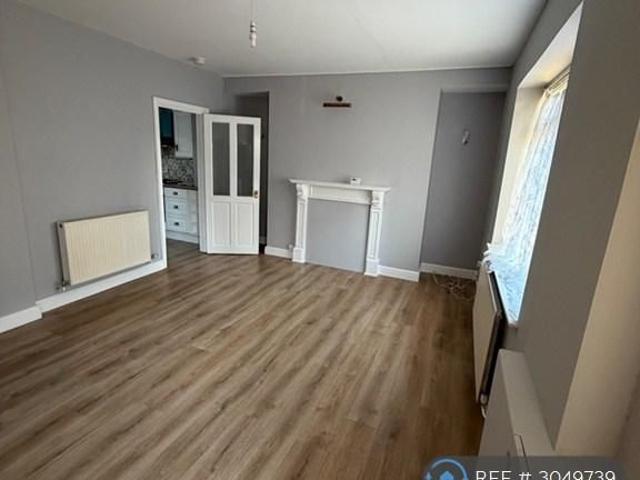 House for rent in Pembrey and Burry Port Town, Burry Port