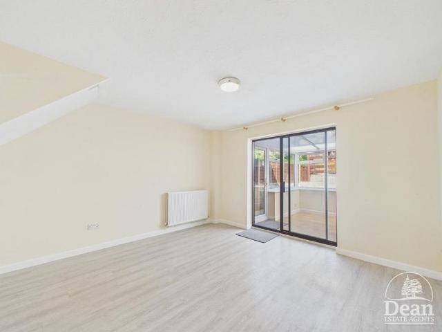 House for rent in Allaston, Bromsberrow Heath