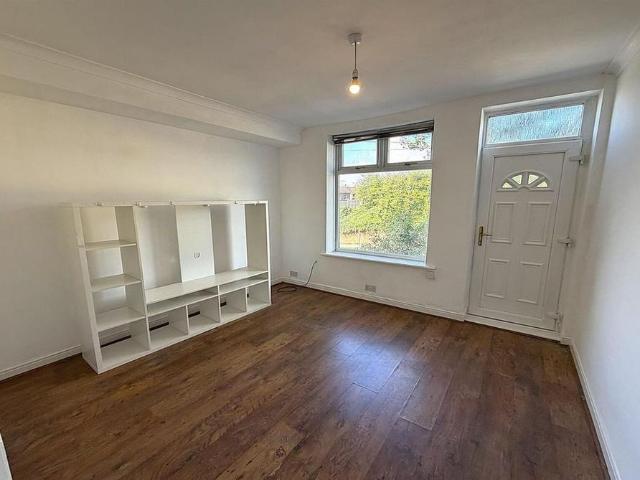 House for rent in Aughton, Rotherham