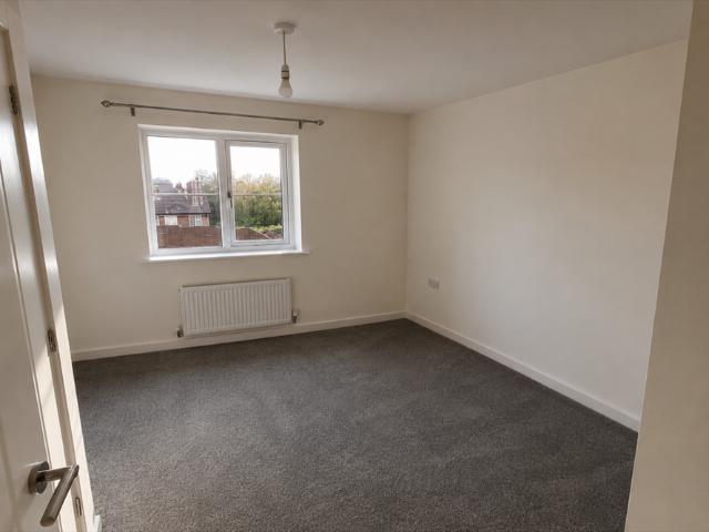 House for rent in Potters Corner, East Midlands