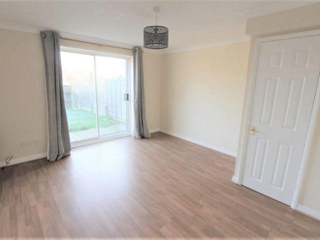 House for rent in Hatfield, Fretherne