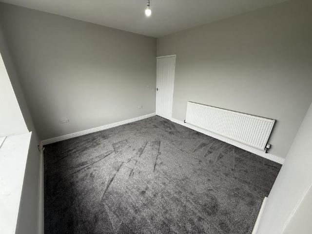 House for rent in Hoyland, South Yorkshire