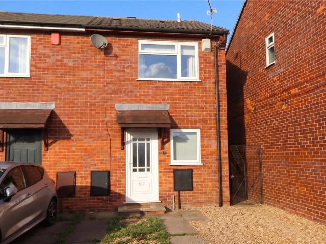 House for rent in Patchway