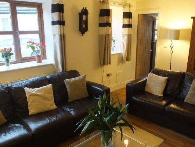 House for rent in South Milford