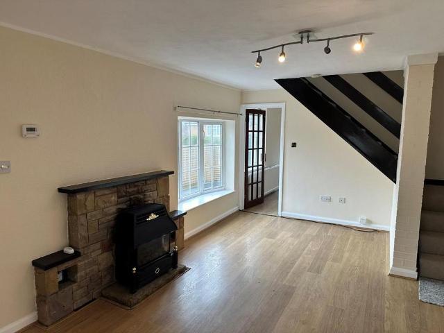 House for rent in Cambridge Estate, Otley