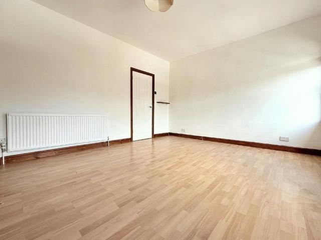 House for rent in Hanley, Stoke-on-Trent