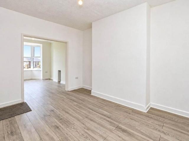 House for rent in Northam, Torridge