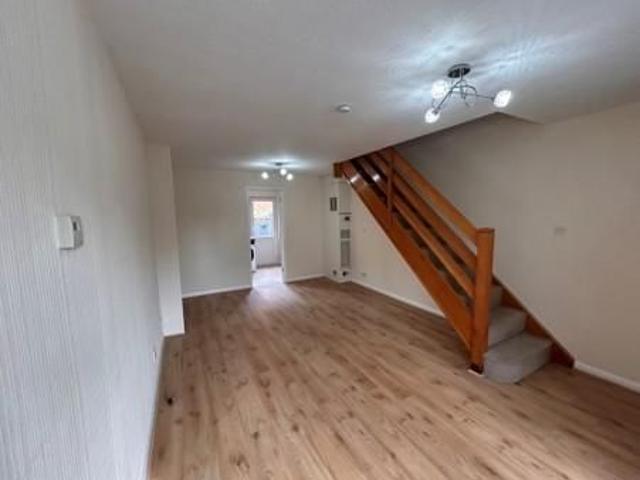House for rent in Pound Hill, Crawley