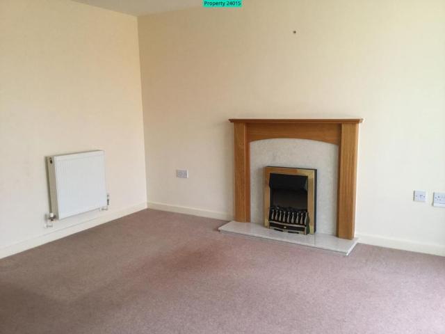 House for rent in Rushden