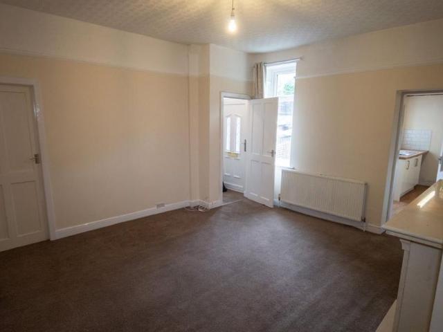House for rent in Thornton Lodge, Huddersfield