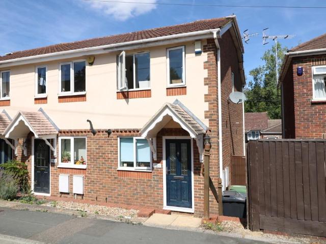 House for rent in North Holmwood, Mole Valley