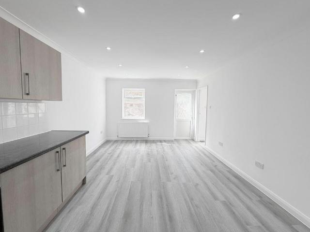 House for rent in Northampton, Northamptonshire