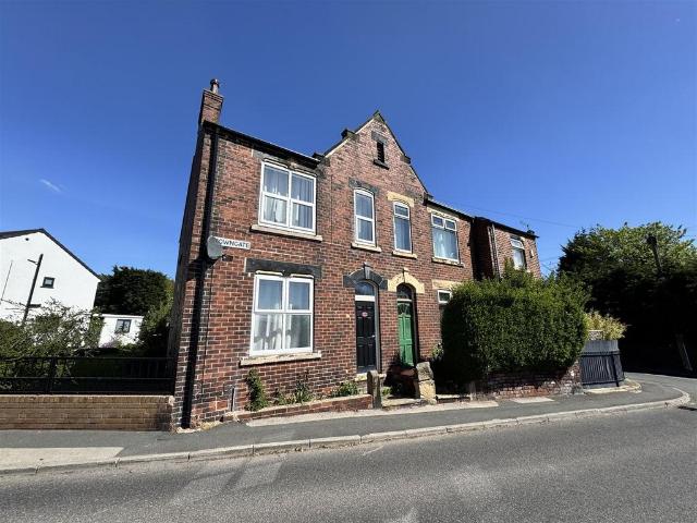 House for rent in Mapplewell, Isle Of Man