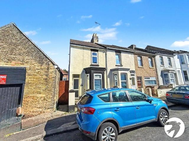 House for rent in Luton, Chatham