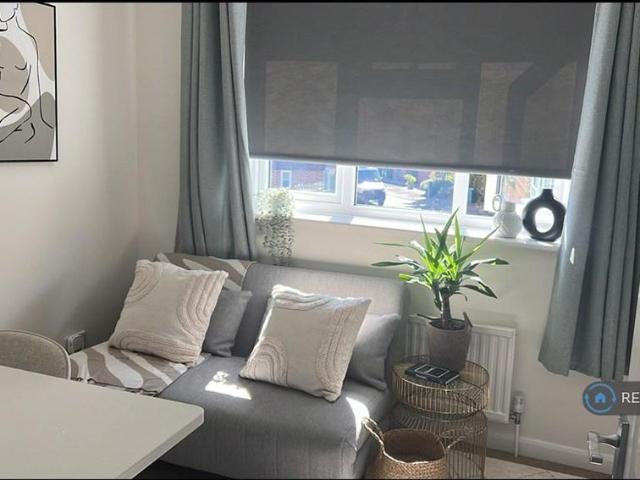 House for rent in Redbridge, City Of Southampton