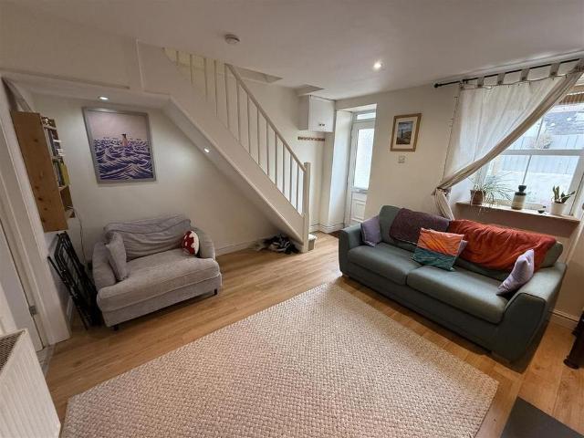 House for rent in Lower Trevethan, Carharrack