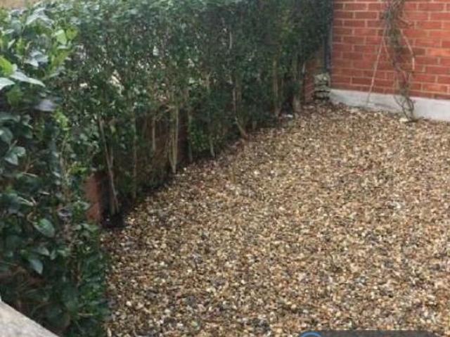 House for rent in Greater London