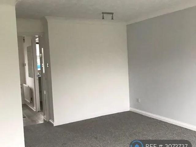 House for rent in Chadderton, Oldham