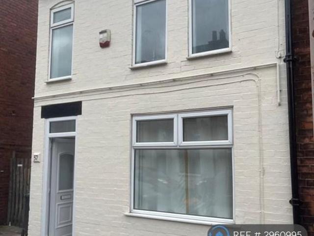 House for rent in Pleasley Hill, Potters Corner
