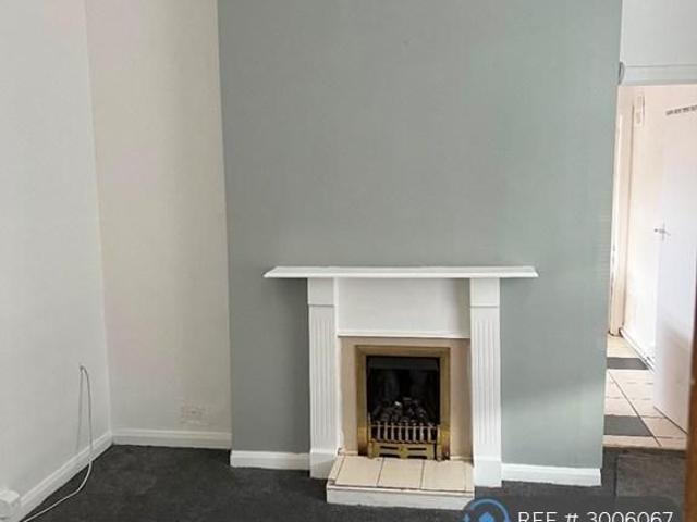House for rent in Pallion, Tyne And Wear