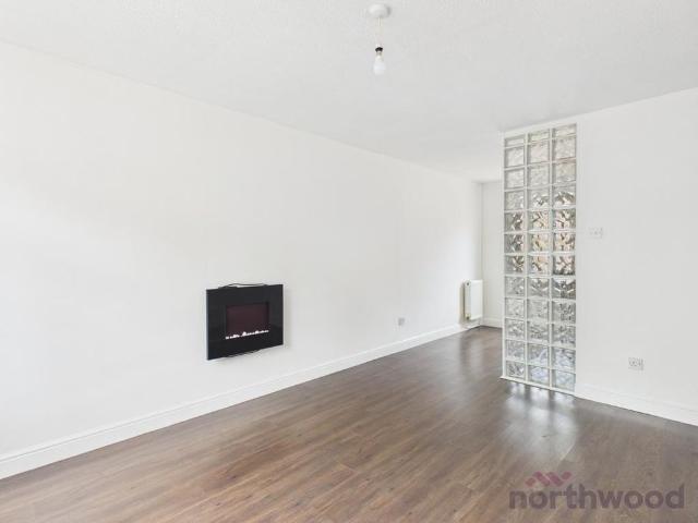 House for rent in New Normanton, East Midlands