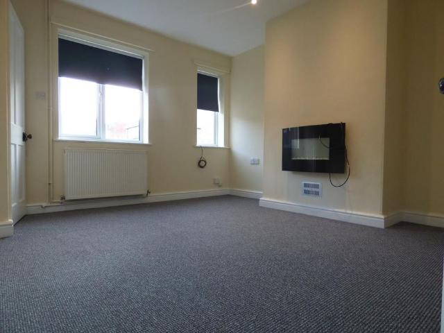 House for rent in Ermine, Lincoln