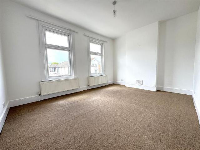 House for rent in Blendon, Greater London