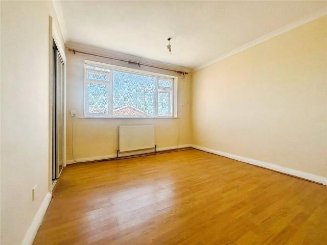House for rent in Gillingham