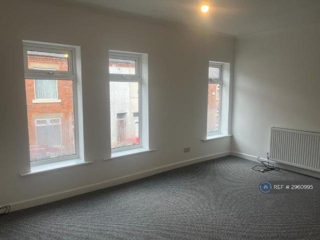 House for rent in Pleasley Hill, Potters Corner