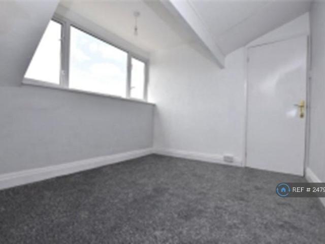 House for rent in Isle Of Man