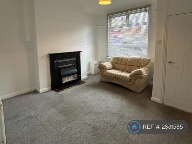 House for rent in Darlington