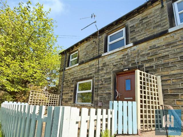 House for rent in Holme Valley, Holmfirth
