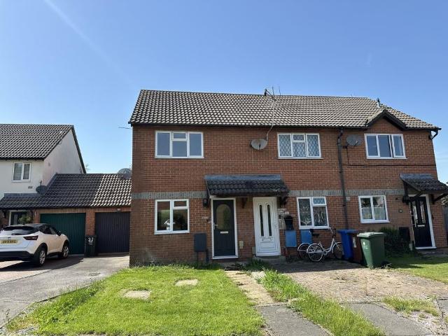 House for rent in Langford Village, Evershot