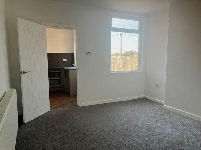 House for rent in Selston CP, Selston