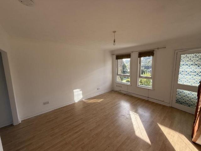 House for rent in Falmouth, Cornwall