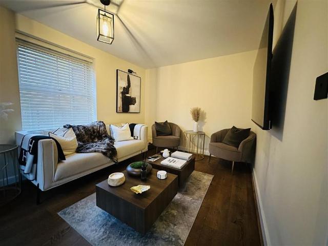 House for rent in Camp Hill