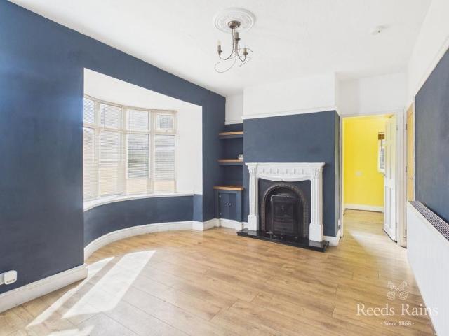 House for rent in Stanhope