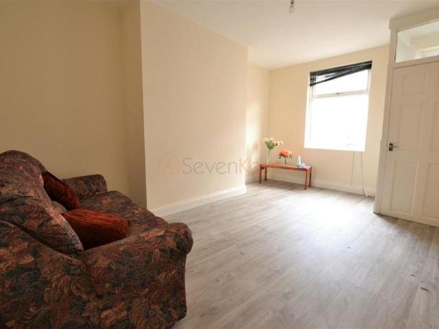 House for rent in Trimdon Colliery