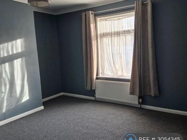 House for rent in Fordham, East Cambridgeshire