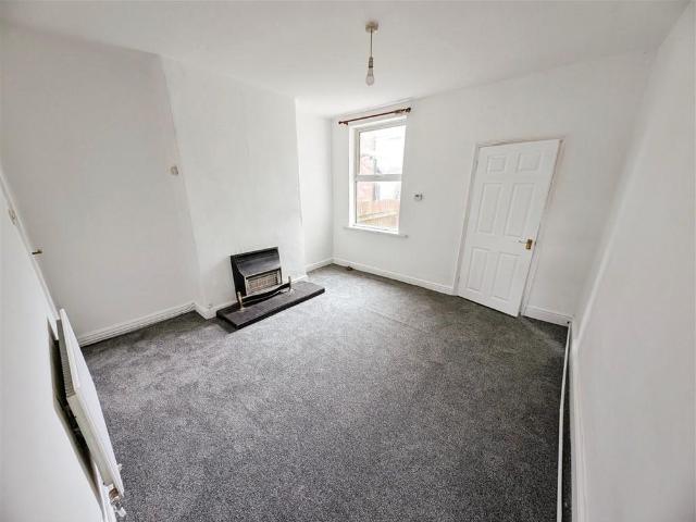 House for rent in Arnold, Gedling