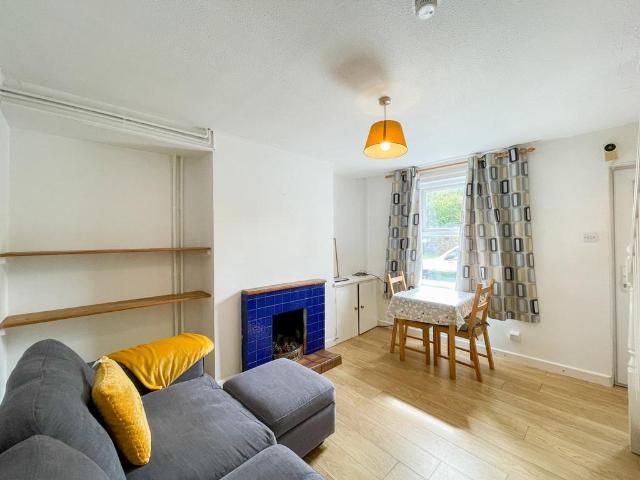 House for rent in Upper Bangor, Bangor
