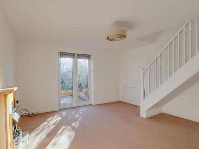 House for rent in Barway, Cambridgeshire