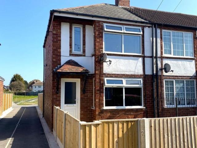House for rent in Hull, Isle Of Man