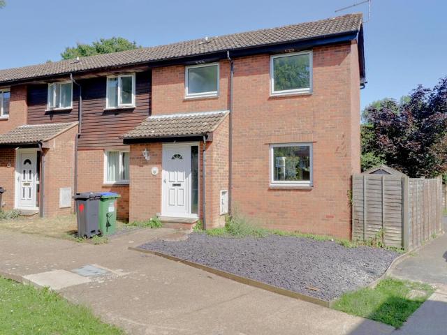 House for rent in Chailey, Iford