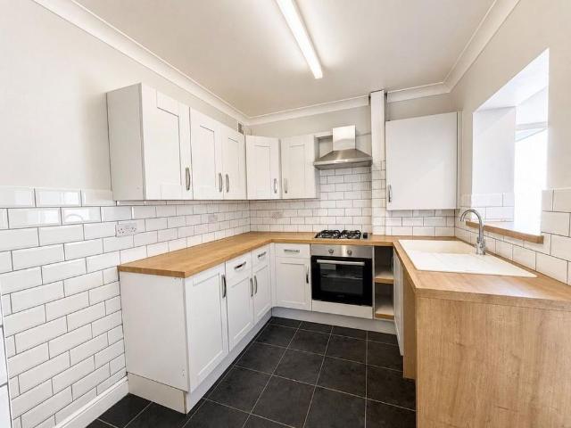 House for rent in Kettering