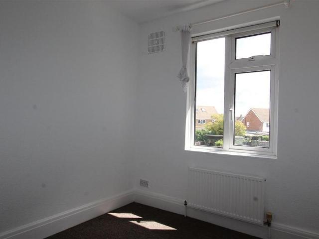 House for rent in Bourne Vale, Kent
