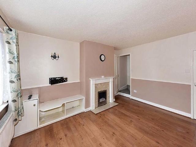 House for rent in Knutsford
